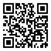 https://chigua1.com/scock/1513029935.html