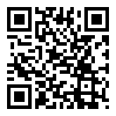 https://chigua1.com/scock/1513030035.html