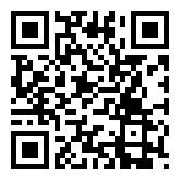 https://chigua1.com/scock/1513030135.html