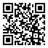 https://chigua1.com/scock/1513030235.html
