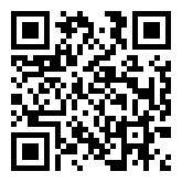 https://chigua1.com/scock/1513030335.html