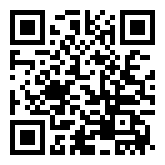 https://chigua1.com/scock/1513030435.html