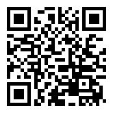 https://chigua1.com/scock/1513030535.html