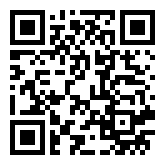 https://chigua1.com/scock/1513030635.html