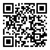 https://chigua1.com/scock/1513030735.html