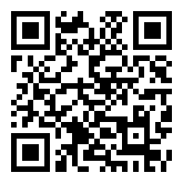 https://chigua1.com/scock/1513030935.html