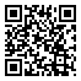 https://chigua1.com/scock/1513031035.html