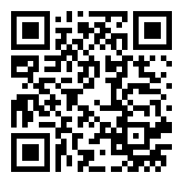 https://chigua1.com/scock/1513031135.html