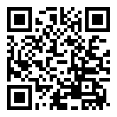 https://chigua1.com/scock/1513031335.html