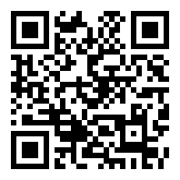https://chigua1.com/scock/1513031435.html