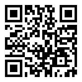 https://chigua1.com/scock/1513031535.html