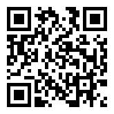 https://chigua1.com/scock/1513031635.html