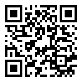 https://chigua1.com/scock/1513031735.html