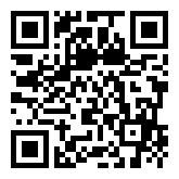 https://chigua1.com/scock/1513031835.html