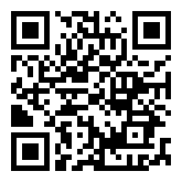 https://chigua1.com/scock/1513031935.html