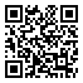 https://chigua1.com/scock/1513032135.html