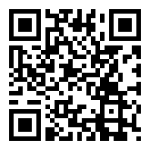 https://chigua1.com/scock/1513032235.html