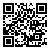 https://chigua1.com/scock/1513032435.html