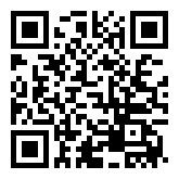 https://chigua1.com/scock/1513032535.html