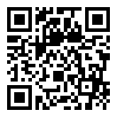https://chigua1.com/scock/1513032635.html