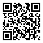 https://chigua1.com/scock/1513032735.html