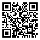 https://chigua1.com/scock/1513032835.html