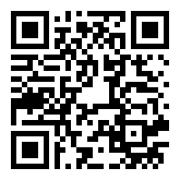 https://chigua1.com/scock/1513032935.html