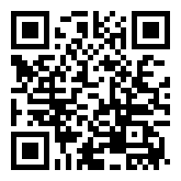 https://chigua1.com/scock/1513033035.html