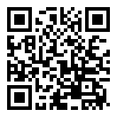 https://chigua1.com/scock/1513033135.html