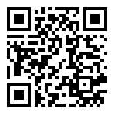 https://chigua1.com/scock/1513033235.html