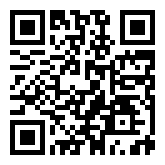 https://chigua1.com/scock/1513033335.html
