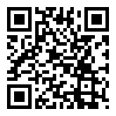 https://chigua1.com/scock/1513033535.html