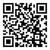 https://chigua1.com/scock/1513033635.html