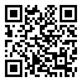 https://chigua1.com/scock/1513033735.html