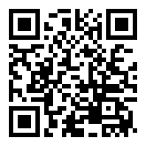 https://chigua1.com/scock/1513033835.html