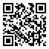 https://chigua1.com/scock/1513033935.html