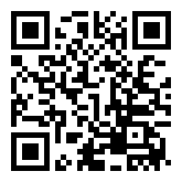 https://chigua1.com/scock/1513034035.html