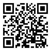 https://chigua1.com/scock/1513034135.html