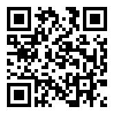 https://chigua1.com/scock/1513034235.html