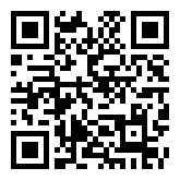 https://chigua1.com/scock/1513034335.html