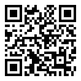 https://chigua1.com/scock/1513034435.html