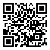 https://chigua1.com/scock/1513034535.html