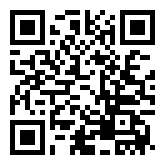 https://chigua1.com/scock/1513034635.html