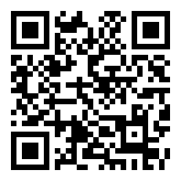 https://chigua1.com/scock/1513034735.html