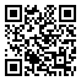 https://chigua1.com/scock/1513034835.html