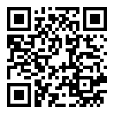 https://chigua1.com/scock/1513034935.html