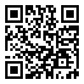 https://chigua1.com/scock/1513035035.html