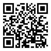 https://chigua1.com/scock/1513035235.html