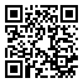 https://chigua1.com/scock/1513035335.html