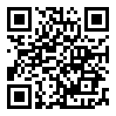 https://chigua1.com/scock/1513035435.html